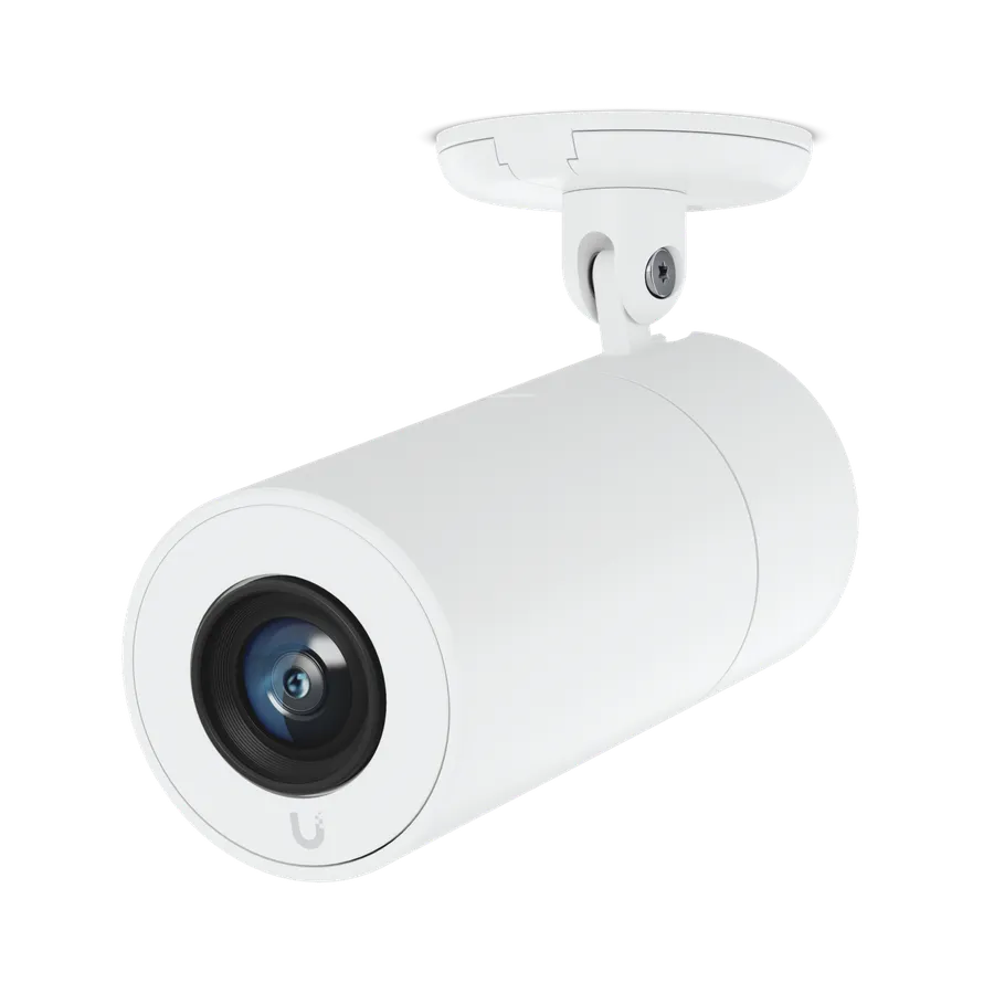 Ubiquiti UniFi AI Theta Pro Angle Mount/UACC-AI-Theta-Pro-Angle Mount-Camera