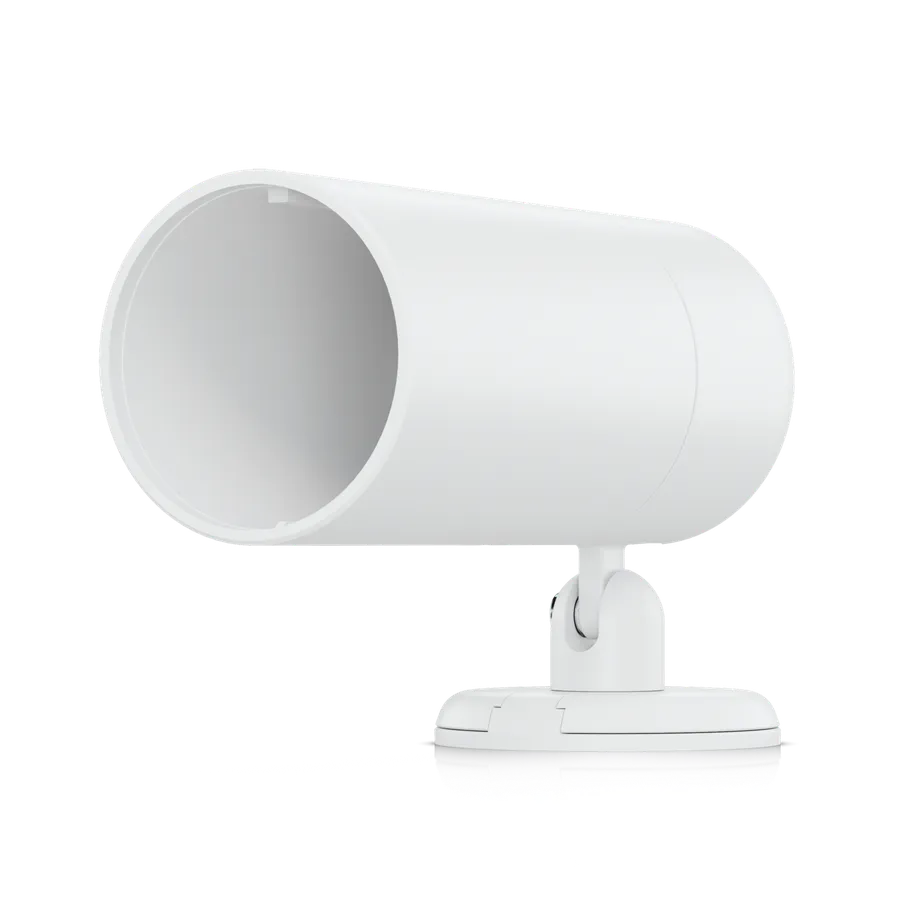 Ubiquiti UniFi AI Theta Pro Angle Mount/UACC-AI-Theta-Pro-Angle Mount-Camera - imaginea 3
