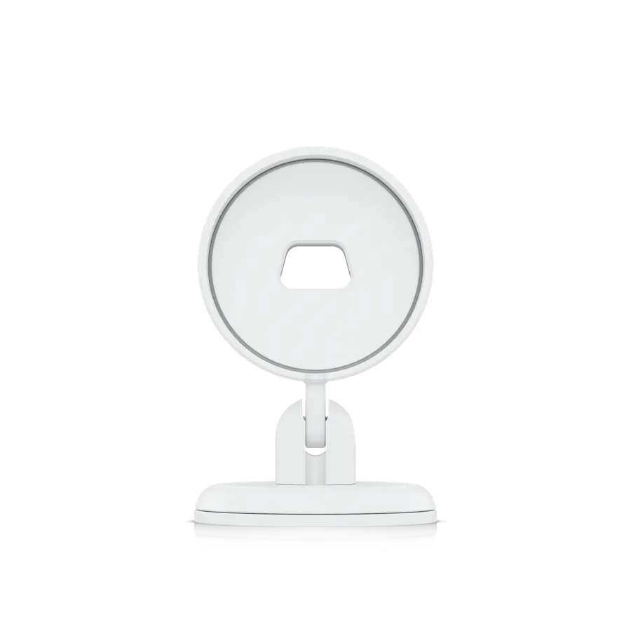 Ubiquiti UniFi AI Theta Pro Angle Mount/UACC-AI-Theta-Pro-Angle Mount-Camera - imaginea 4