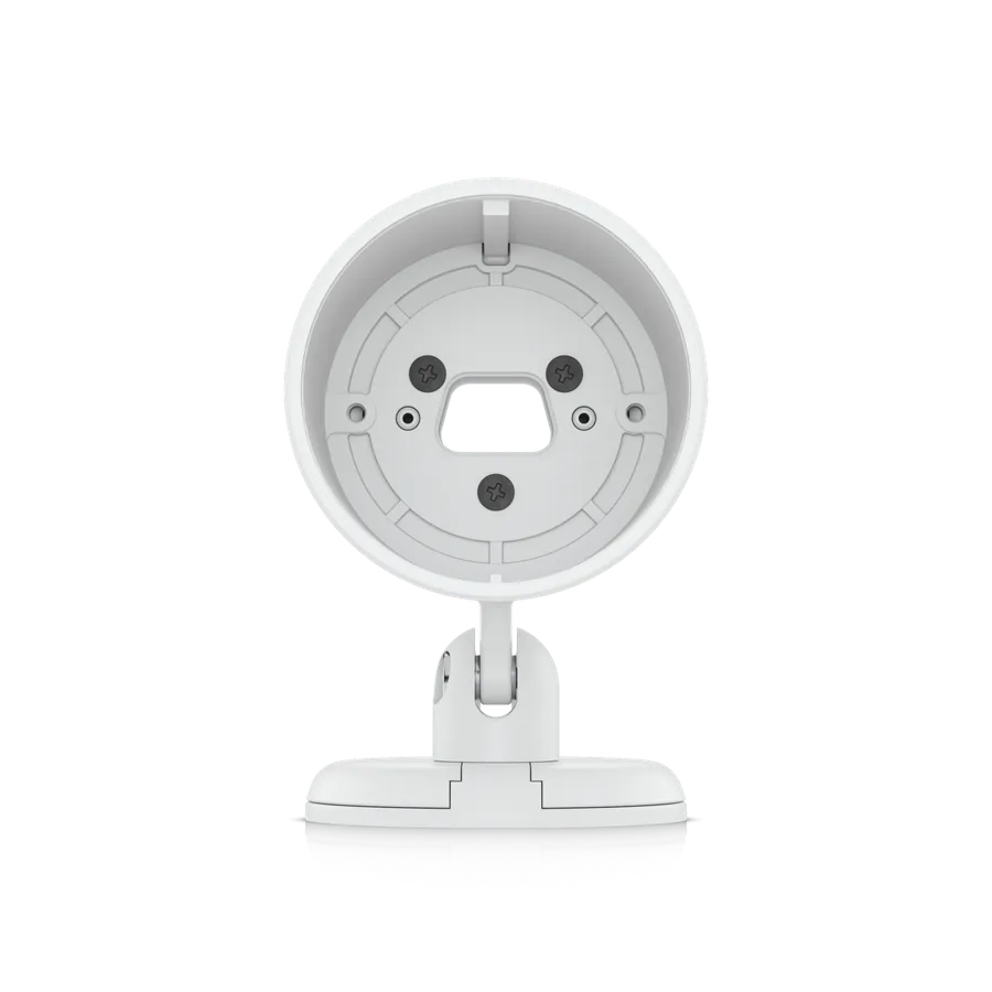 Ubiquiti UniFi AI Theta Pro Angle Mount/UACC-AI-Theta-Pro-Angle Mount-Camera - imaginea 5