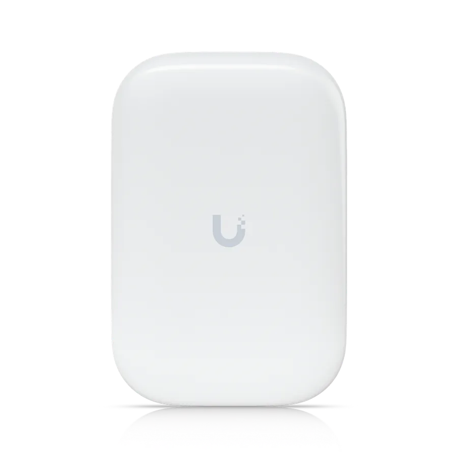 Ubiquiti Panel Antenna - directional - 5 GHz - 15 dBi - IPX6 - UniFi - UACC-UK-Ultra-Panel-Antenna