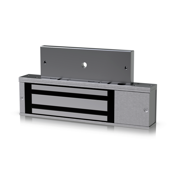 Ubiquiti Magnetic Lock - UniFi - UACC-Lock-Magnetic-270kg