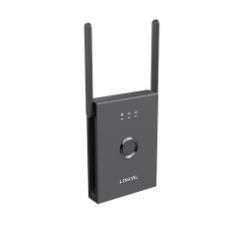 Fanvil W710D, DECT IP base Station