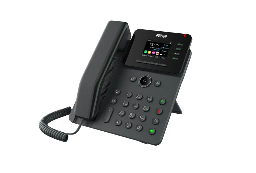 Fanvil V61G, Prime Business Phone