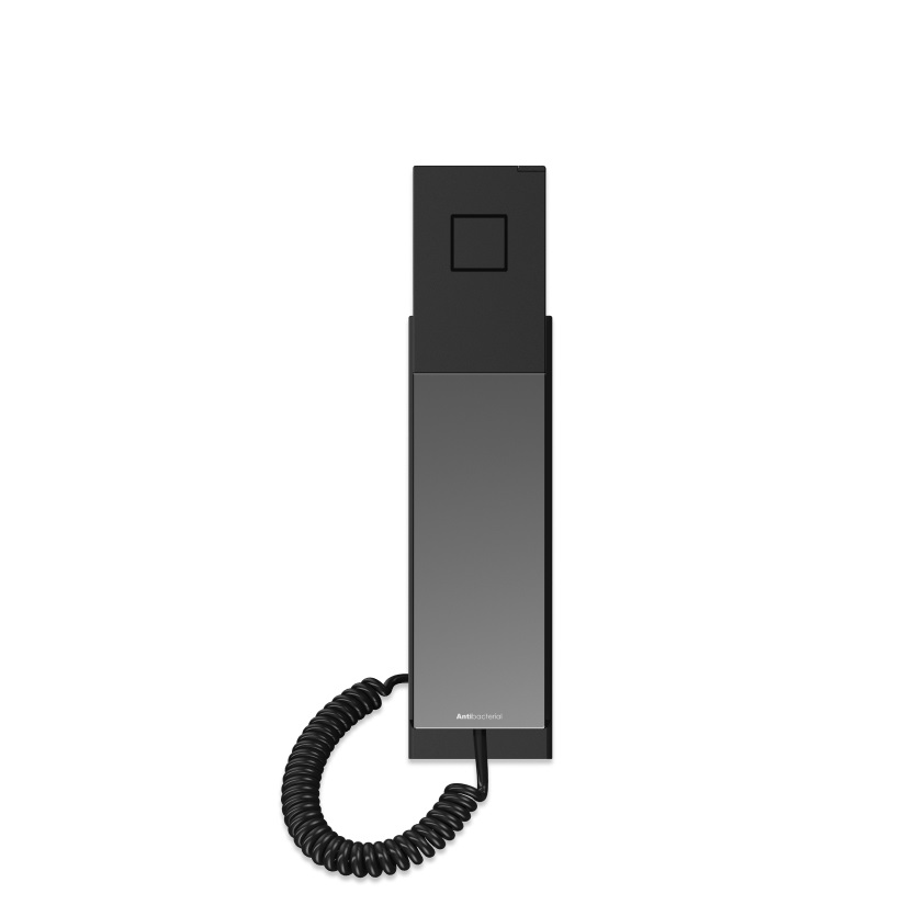 SNOM HD30L telefon de hotel