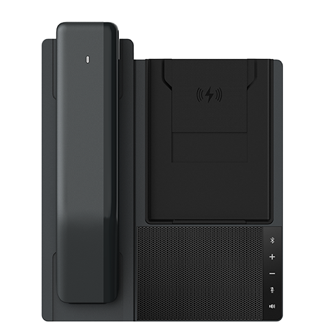 Fanvil DB20-H, Phone Docking station