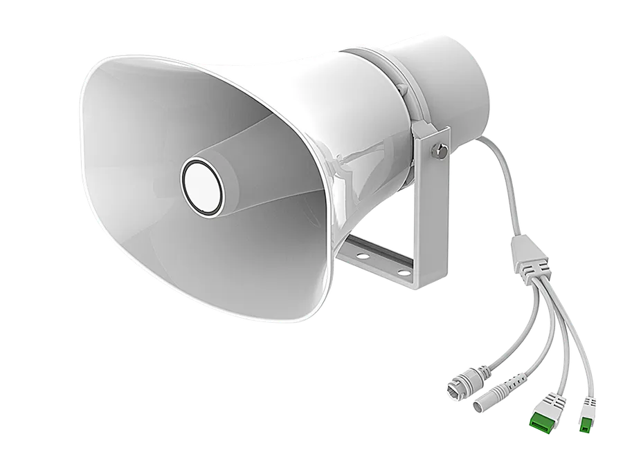 Fanvil A233, Horn Speaker
