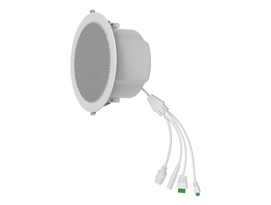 Fanvil A201, Ceiling Speaker