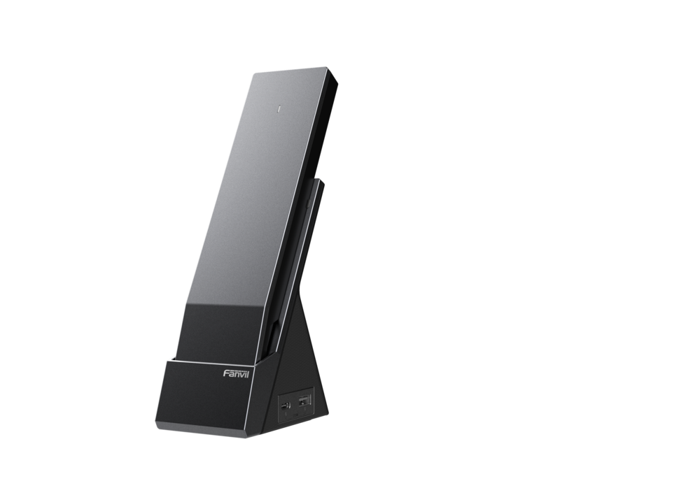 Fanvil H603W, H603W-Wi-Fi Hotel Phone/WiFi/SIP