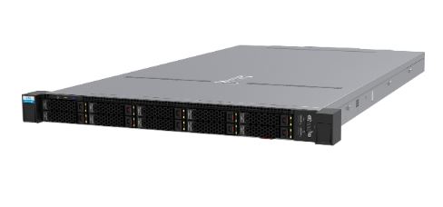 ZTE Server & Storage ZTE Server R5200G5 Rack Server Barebone