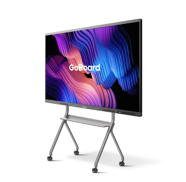 Hisense Interactive Digital Board 86 inch MR6DE-E