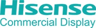 Hisense Windows I7 OPS module 16+512G