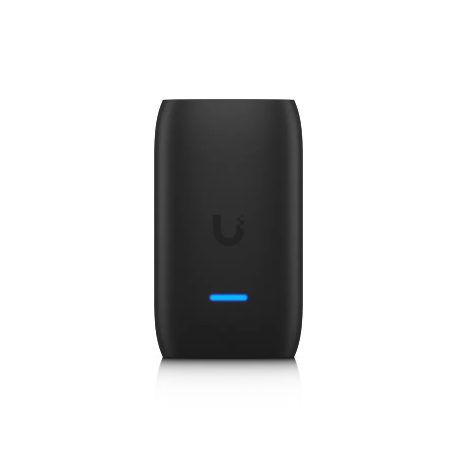 Ubiquiti UniFi Display Cast Lite - 1080p - HDMI - USB-C - UC-Cast-Lite