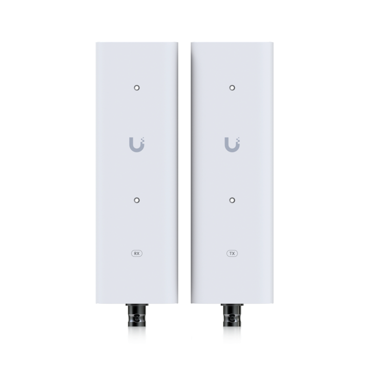 Ubiquiti UniFi PoE Over 2-Wire Retrofit Extender - UACC-Retrofit-PoE-2Wire - imaginea 3