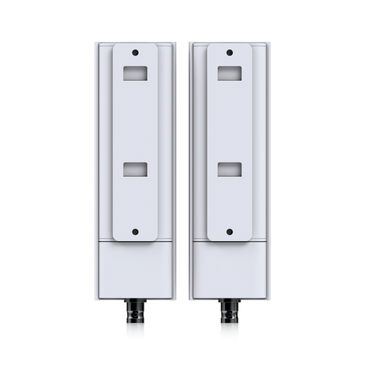Ubiquiti UniFi PoE Over 2-Wire Retrofit Extender - UACC-Retrofit-PoE-2Wire - imaginea 4