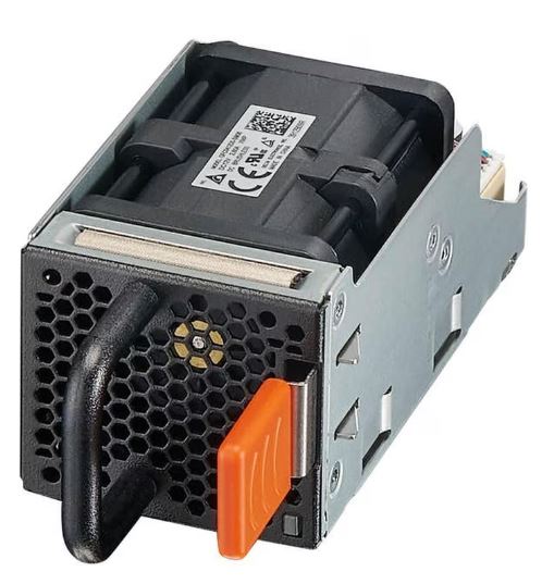 Zyxel Switch zub. CX4800-56F, Lufter Modul Einheit