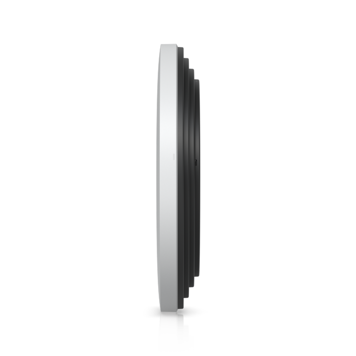Ubiquiti Wireless AP WIFI7 - BE10700 - 2x2 - Indoor - 10 GbE - UniFi - U7-Pro-XG - imaginea 4