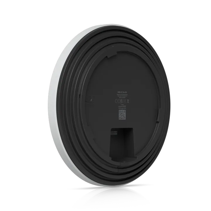 Ubiquiti Wireless AP WIFI7 - BE10700 - 2x2 - Indoor - 10 GbE - UniFi - U7-Pro-XG - imaginea 5