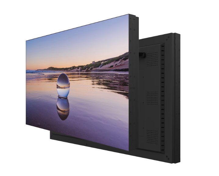 Hisense 46 inch LCD Video Wall Display