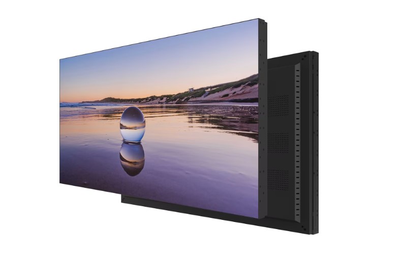 Hisense 55 inch LCD Video Wall Display