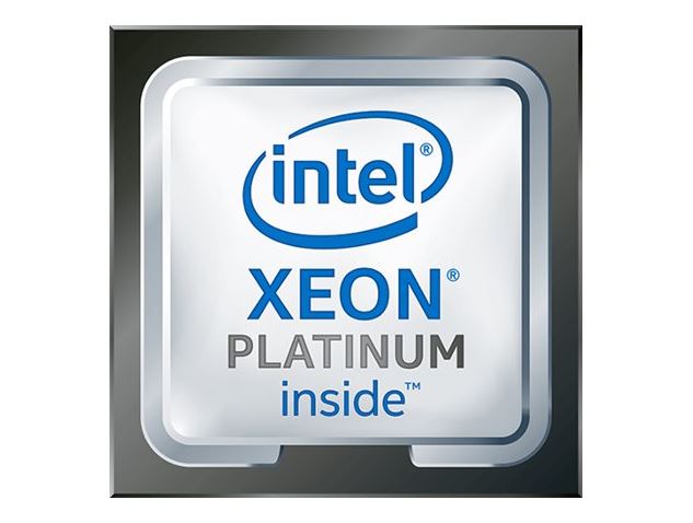 ZTE Server & Storage Intel Xeon S-4677 - Platinum 8468V *OEM*