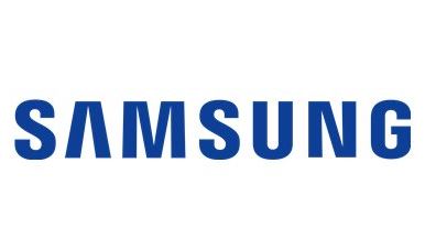 ZTE Server & Storage Samsung MEM DDR5-RAM 5600 16GB ECC reg