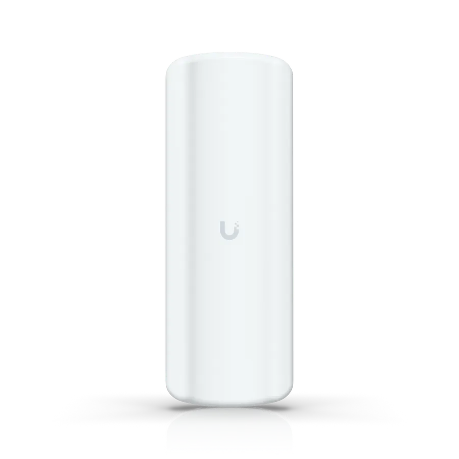 Ubiquiti Wireless Device Bridge Pro Sector - AC400 - 2x2 - Outdoor - 1 GbE - PoE - UniFi - UDB-Pro-Sector