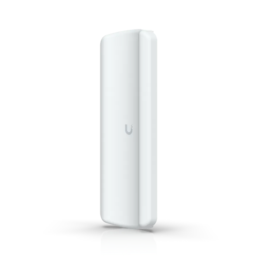 Ubiquiti Wireless Device Bridge Pro Sector - AC400 - 2x2 - Outdoor - 1 GbE - PoE - UniFi - UDB-Pro-Sector - imaginea 3