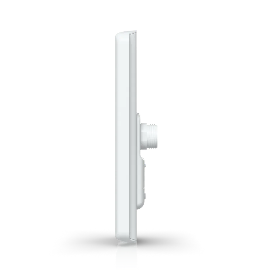 Ubiquiti Wireless Device Bridge Pro Sector - AC400 - 2x2 - Outdoor - 1 GbE - PoE - UniFi - UDB-Pro-Sector - imaginea 4