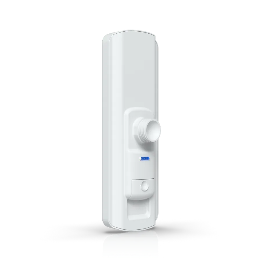 Ubiquiti Wireless Device Bridge Pro Sector - AC400 - 2x2 - Outdoor - 1 GbE - PoE - UniFi - UDB-Pro-Sector - imaginea 5