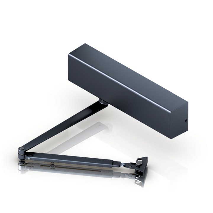 Ubiquiti UniFi Access Door Closer - UACC-DoorCloser