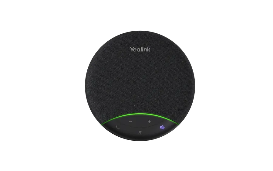 Yealink Headsets Yealink SP92 USB-C/A