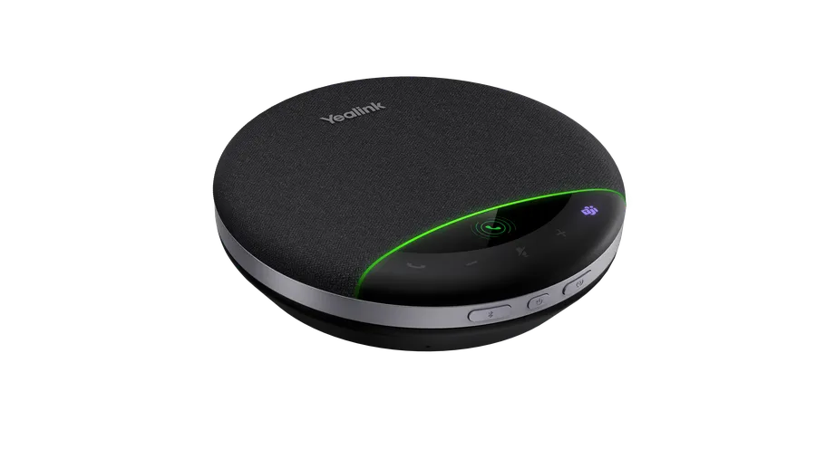 Yealink Headsets Yealink SP96 with Dongle USB-C/A