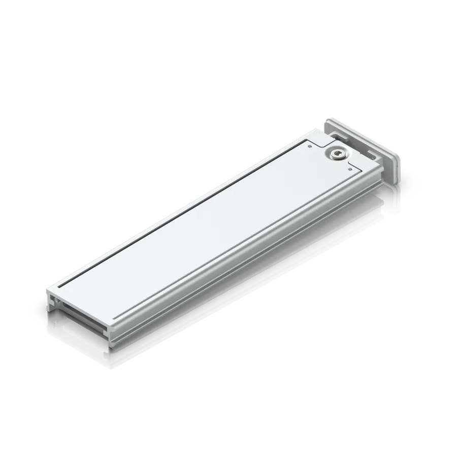 Ubiquiti M.2 SSD Tray - UACC-SSD-Tray