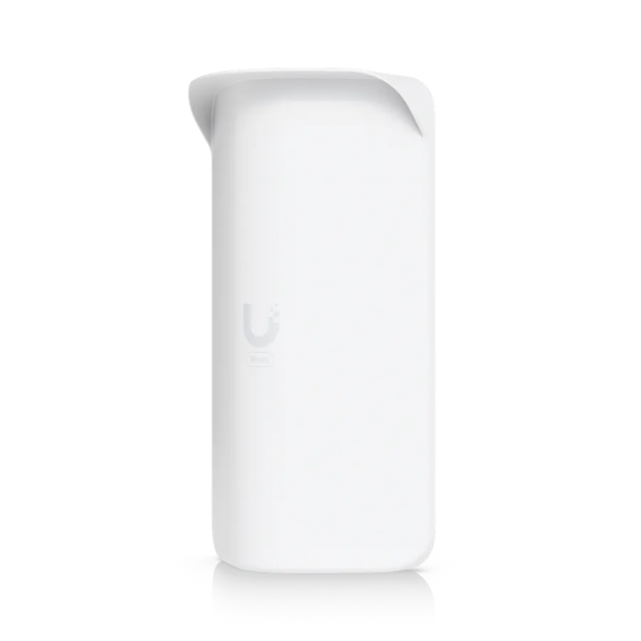 Ubiquiti Wave PtMP access point Gen2 - 60 GHz + 5 GHz - 5.4 Gbps - 1x 2.5 GbE - 1x SFP+ - Wave-AP-Gen2 - imaginea 3