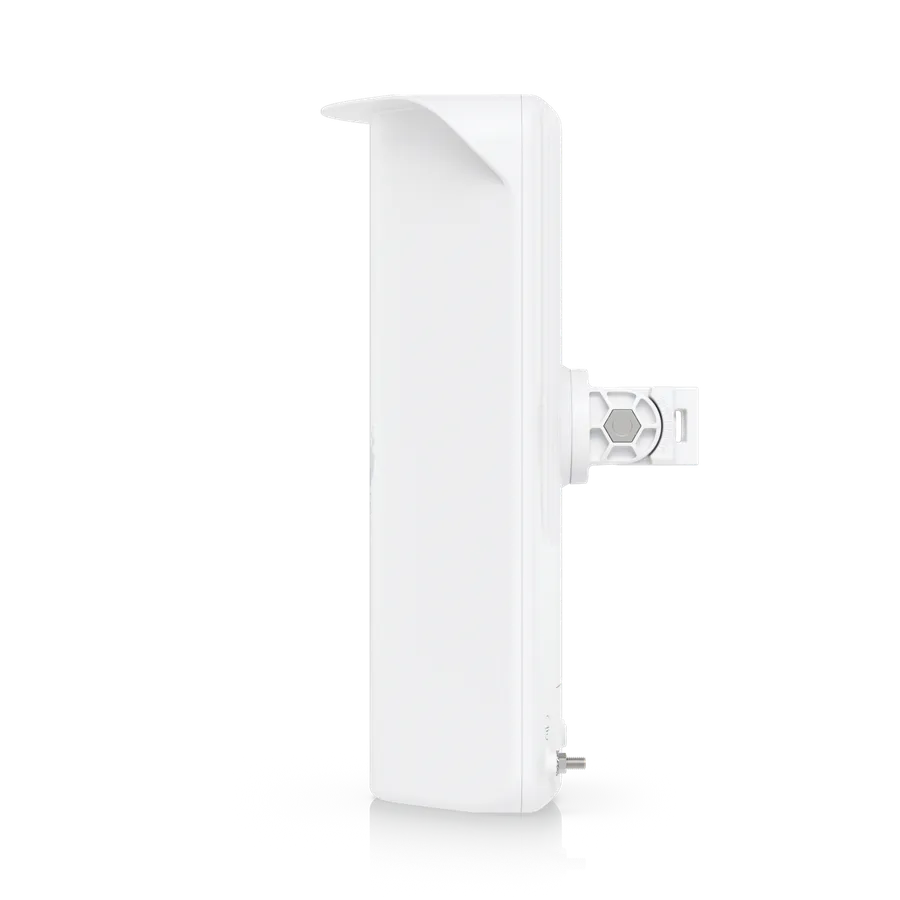 Ubiquiti Wave PtMP access point Gen2 - 60 GHz + 5 GHz - 5.4 Gbps - 1x 2.5 GbE - 1x SFP+ - Wave-AP-Gen2 - imaginea 4