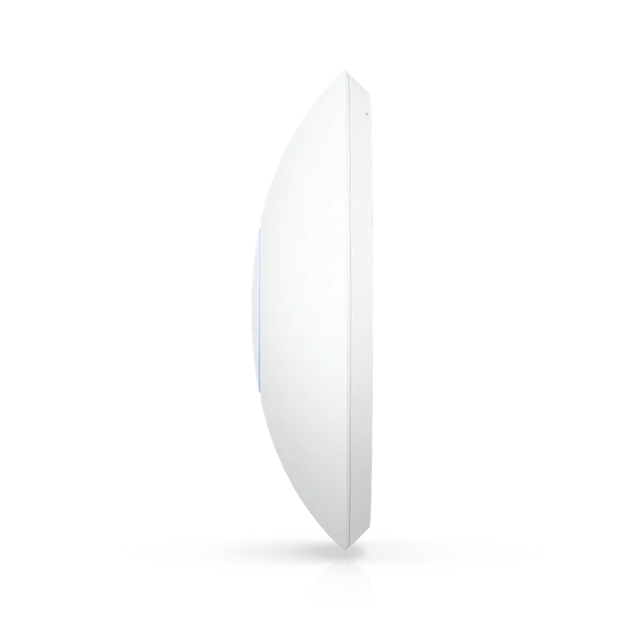 Ubiquiti Wireless AP WIFI7 - BE5000 - 3x3 - Indoor - 2,5 GbE - UniFi - U7-LR - imaginea 4