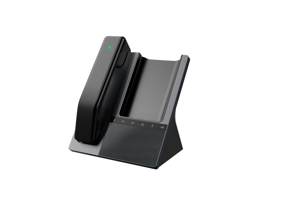 Fanvil V76C, Fanvil Android LTE Phone - imaginea 5