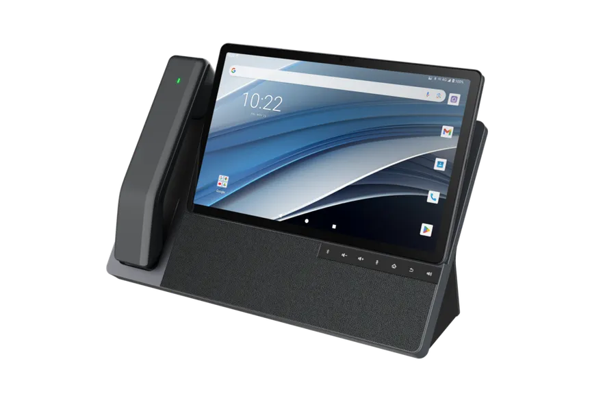 Fanvil V78C, Fanvil Android LTE Phone