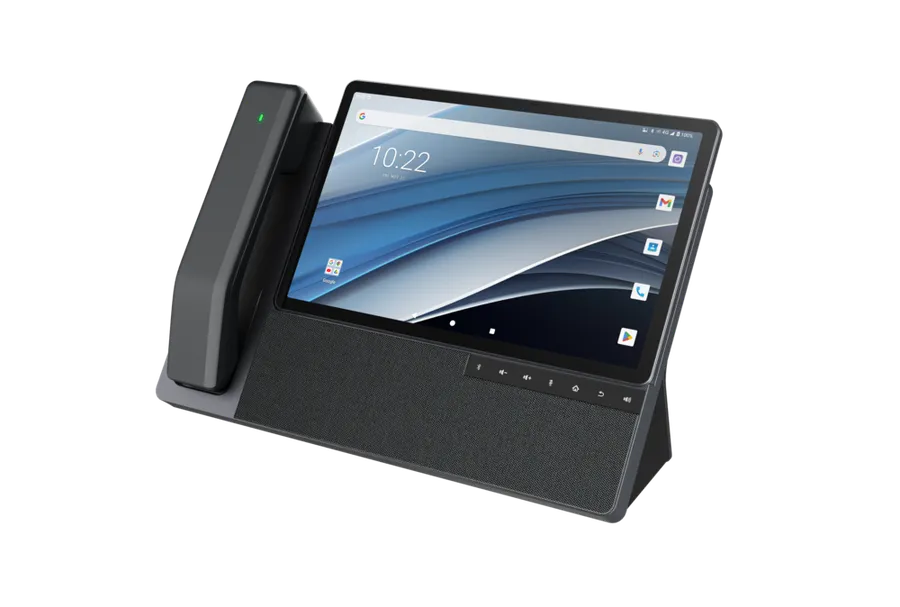 Fanvil V78C, Fanvil Android LTE Phone - imaginea 3