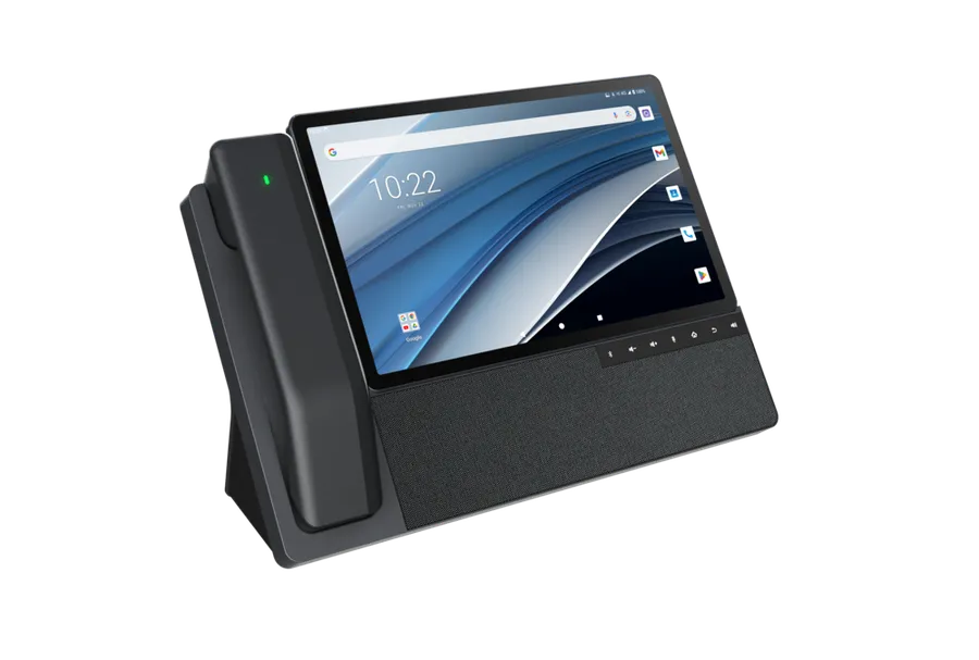 Fanvil V78C, Fanvil Android LTE Phone - imaginea 4