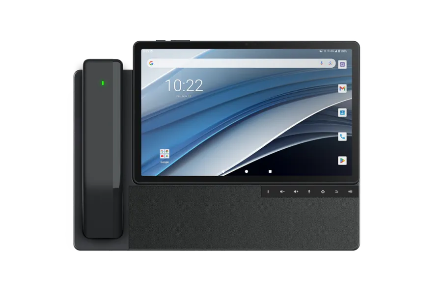 Fanvil V78C, Fanvil Android LTE Phone - imaginea 5