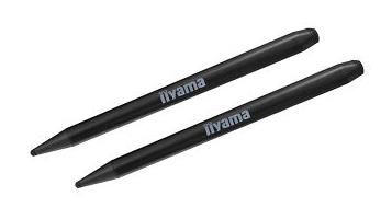 iiyama accesorii TFT iiyama Stylus-Stifte pentru IFPs - Interaktive Displays