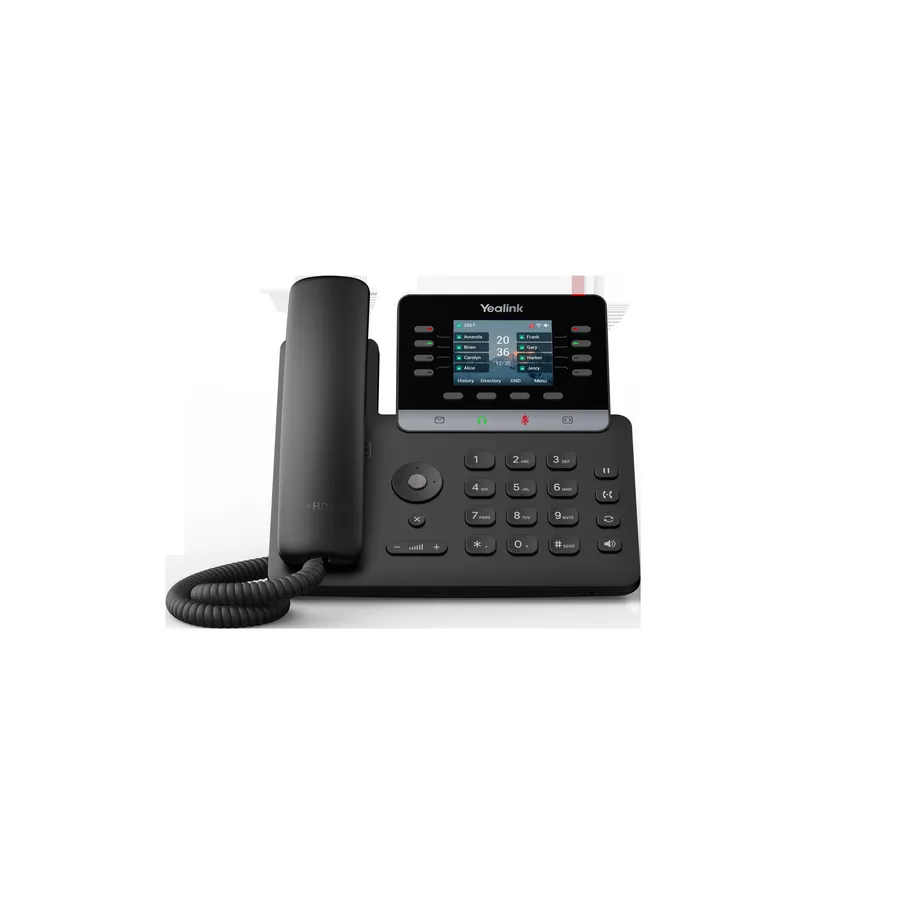 Yealink SIP-T73U