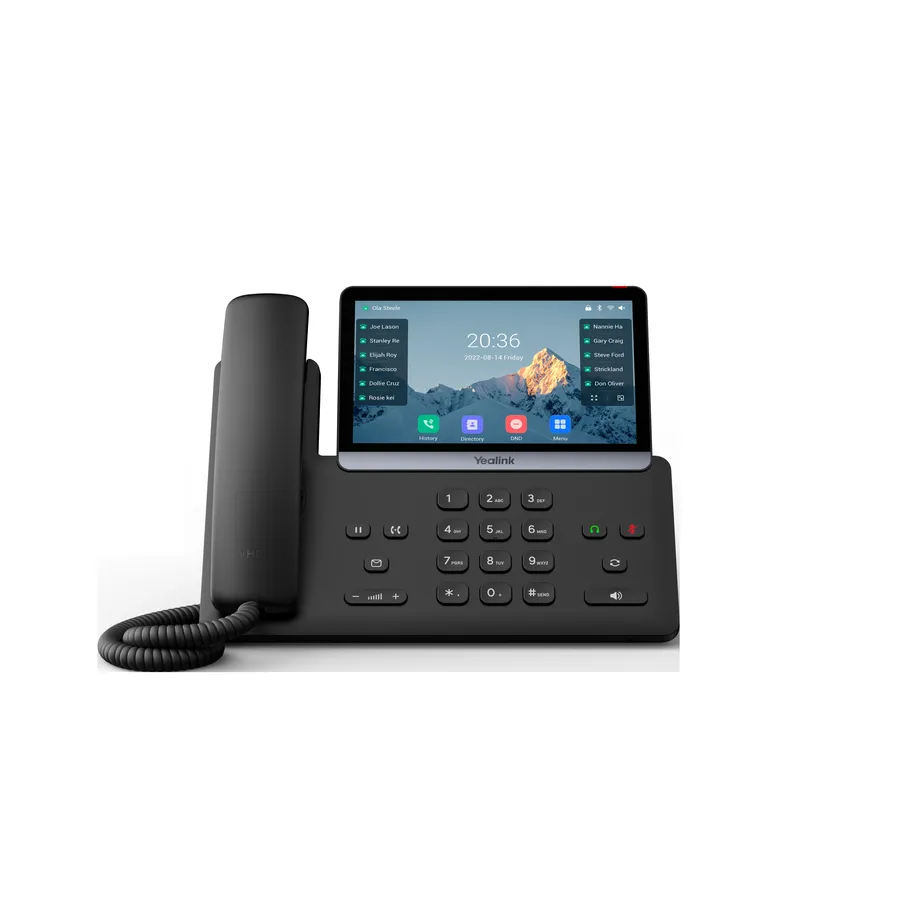 Yealink SIP-T77U