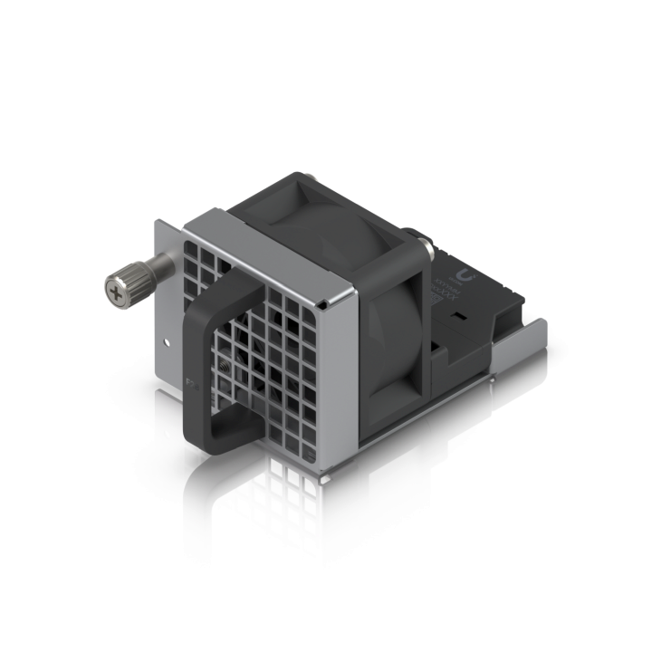 Ubiquiti UniFi Hot-Swappable Fan Module - UACC-Fan-F2B-4020