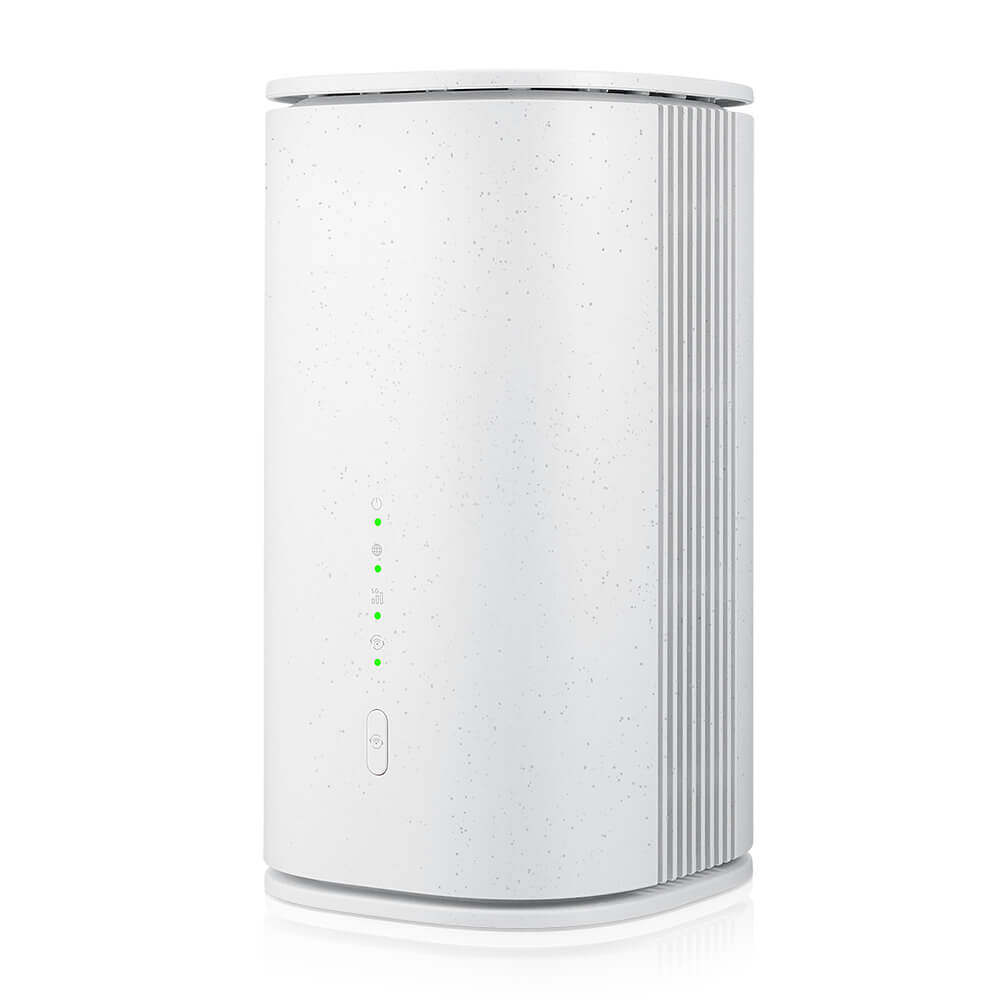 Zyxel 5G Router FWA515 Indoor