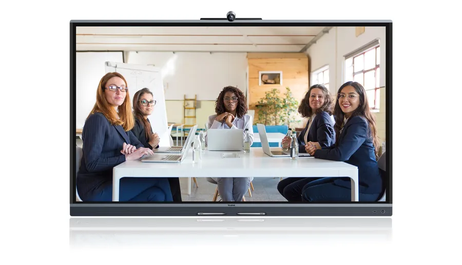 Yealink MSFT Yealink - MB65C-EDLA