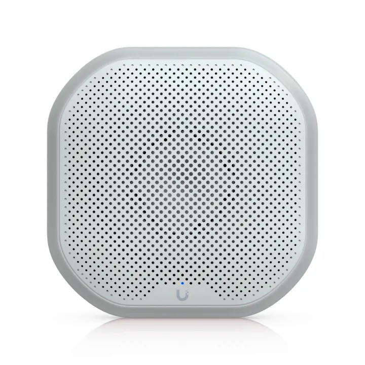 Ubiquiti UniFi Protect Siren Poe - UP-Siren-PoE