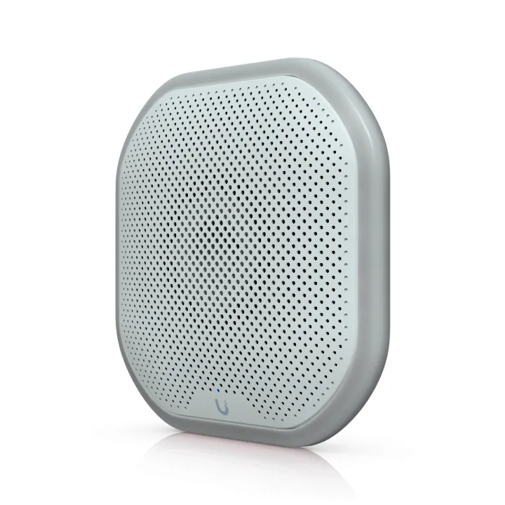 Ubiquiti UniFi Protect Siren Poe - UP-Siren-PoE - imaginea 4